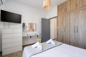 Anthia studio