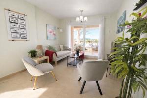 Vista al Lago by COSY