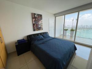 Hermoso apartamento en bocagrande