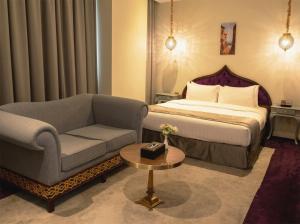 Saraya Corniche Hotel