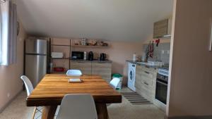 Alojamento Local - Casa Amarela