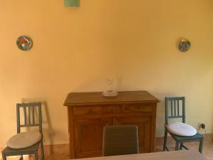 Rome country resort