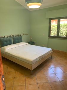 Rome country resort