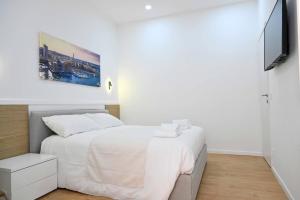 Adriatic Breeze Rooms