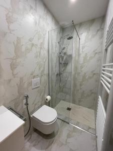 Adriatic Breeze Rooms