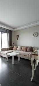 Precioso apartamento cerca del mar
