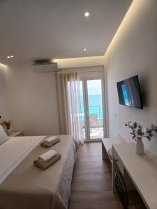NaDim rooms