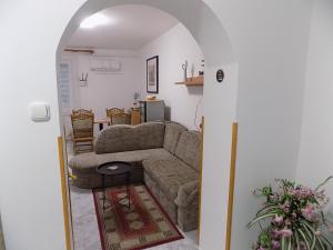 Elysian Apartman Zalakaros