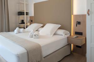 Hotel Don Ignacio