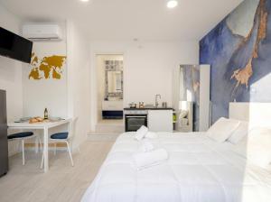 Aesthetic Apartments - Relax in city center