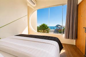 Inn Room Hotel Bajo