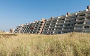 Horizon Egmond