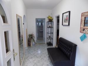 Elysian Apartman Zalakaros