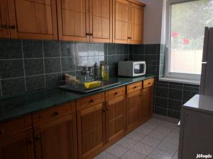 Rózsa 15 Vendégház