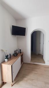 Appartamento vicolo Torino 8 Malpensa