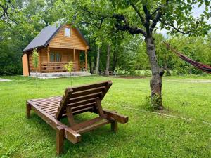 Little Paradise