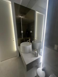 Cortina North Residence - Parking - Self check-in