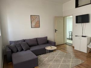 Fenix Apartman II