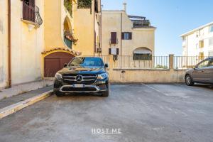 Casa Italia 2 - Free Wi-Fi img32