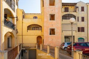 Casa Italia 2 - Free Wi-Fi img30
