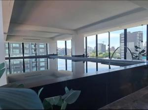 Departamento increible