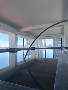 Departamento increible