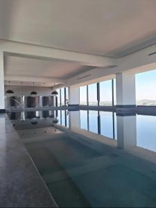 Departamento increible