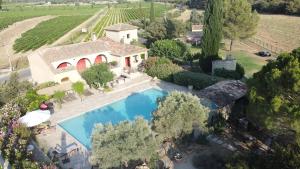 La BERGERIE