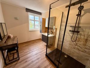 Landhotel Esen