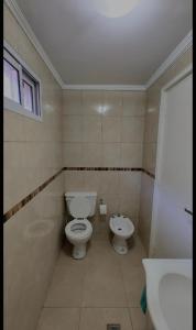 Tu Oasis en Mendoza El Mejor Espacio de la Ciudad