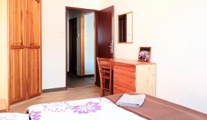 Apartmán Harmony
