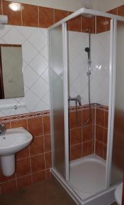 Apartmán Harmony