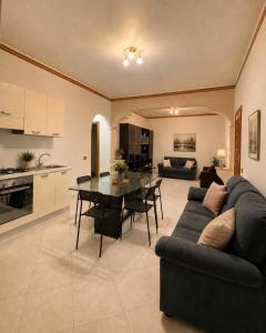 Casa Vacanza Colletta - appartamenti e lido