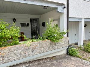 Ferienwohnung Griaß di Allgäu - Sauna - Balkon