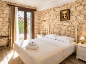 Dcore Alacati