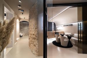 La Villa Residence