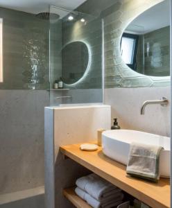 Maison Strelitzia "Retro" Adults Only - Skiathos