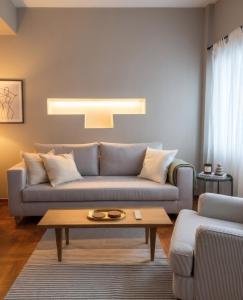 Maison Strelitzia "Retro" Adults Only - Skiathos