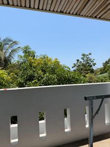 Artist Tiny Home Near Surf Town Fast WiFi Netflix Pet Friendly