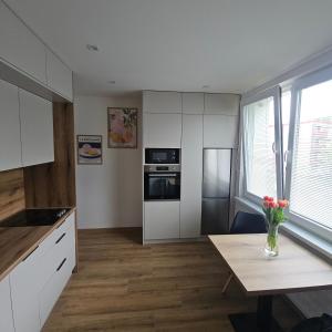 Apartmán Grand