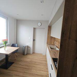 Apartmán Grand