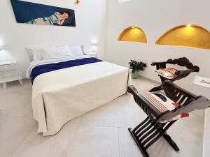 Citysea center, 3 bedrooms