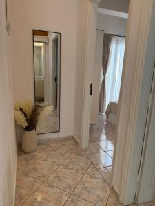 PS House Vieux Port - PS Rental