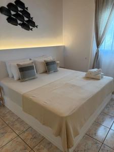 PS House Vieux Port - PS Rental