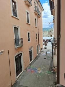 Dimora Tre Marie