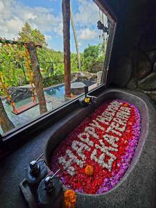 Royal Kemani Unique Villa - Ubud Country Side