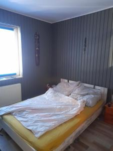 Rooms Gardelegen