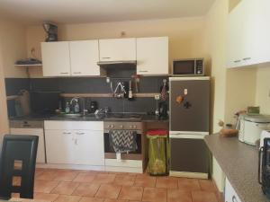 Rooms Gardelegen