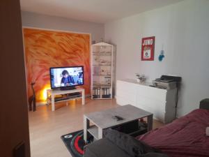 Rooms Gardelegen