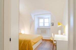 Casa Felicita, 2 rooms by HAPPYHOSTORINO